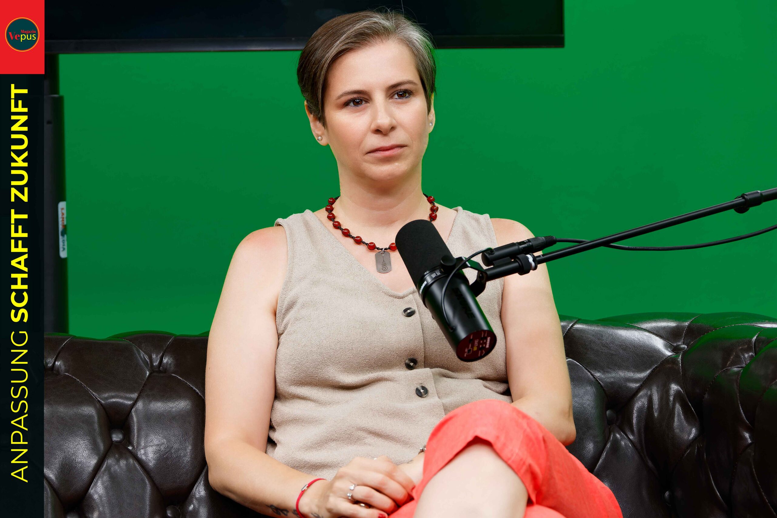 Greenscreen München, Greenscreen Studio München, Greenscreen mieten München, Greenscreen Vermietung München, Studio mieten Greenscreen München, Greenscreen Studio mieten München, Greenscreen Studio in München mieten